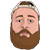…