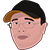 steve - SCC Breaker