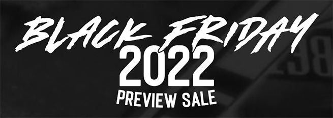 Justin Herbert 2020 Select Premier Level Purple Die Cut Autograph Rookie Card #144 - PSA/DNA 10