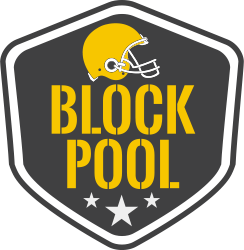 Block Pool Eligible!