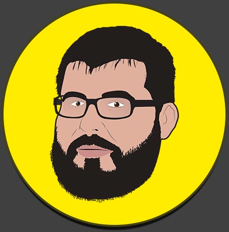 brett - SCC Breaker