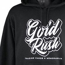 Shop Apparel