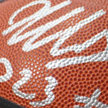 Shop Autographs and Memorabilia