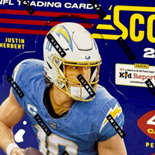 Shop Football Trading Cards