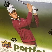 Shop Multisport Trading Cards