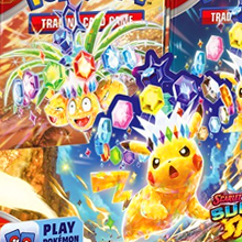 Shop Pokemon Trading Cards