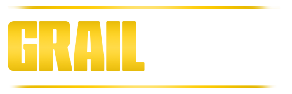 Grail Sale at Steel City Collectibles