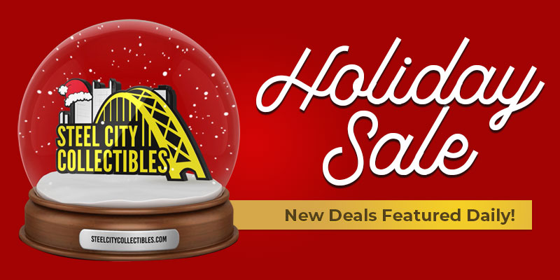 Shop Holiday Deals!