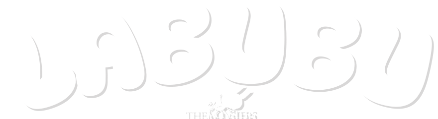 Shop Pop Mart Labubu!