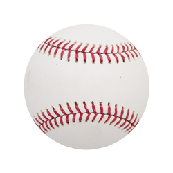 Baseballs