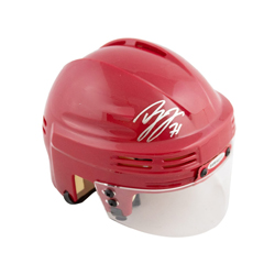 Full Size Helmets