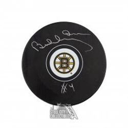 Boston Bruins