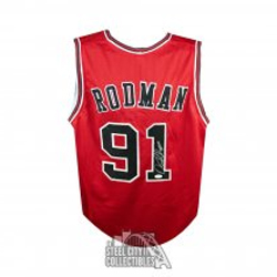 Chicago Bulls Coby White 2018-19 City Jersey  Kobe bryant michael jordan,  Shaquille o'neal, Nba shirts