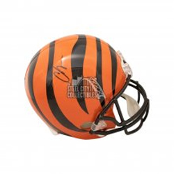 Cincinnati Bengals