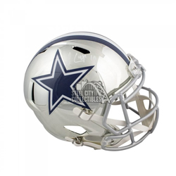 Dallas Cowboys