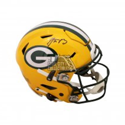 Green Bay Packers