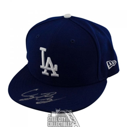 Los Angeles Dodgers