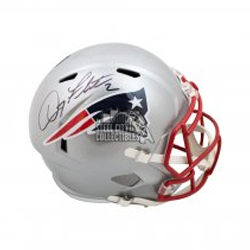 New England Patriots