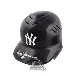 New York Yankees