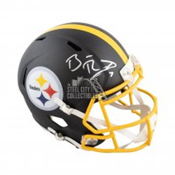 Pittsburgh Steelers