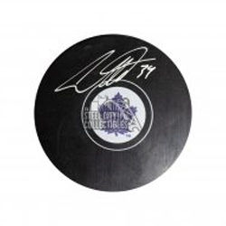 Signed Hockey Memorabilia - Authentic NHL Autographs — RSA