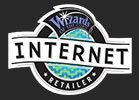 Wizards of the Coast Authorized Internet Retailer