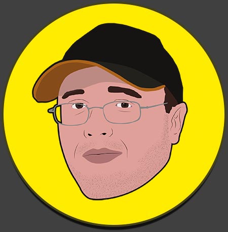 steve - SCC Breaker