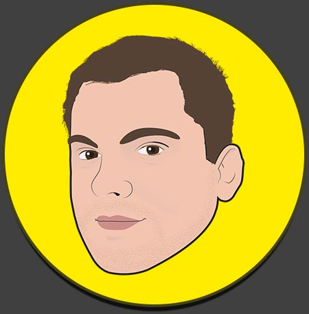 tyler - SCC Breaker