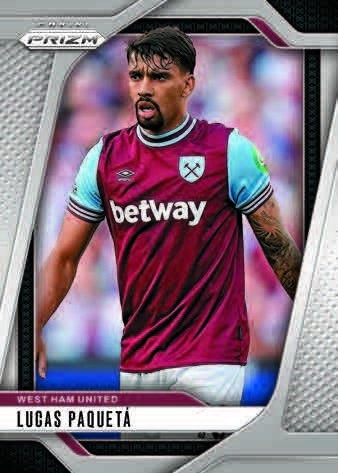 アーロン・ラムズデール PANINI PRIZM 自筆 25シリ 2024-25 Panini Prizm #1 Isaiah Collier Emergent - RC - 18681
