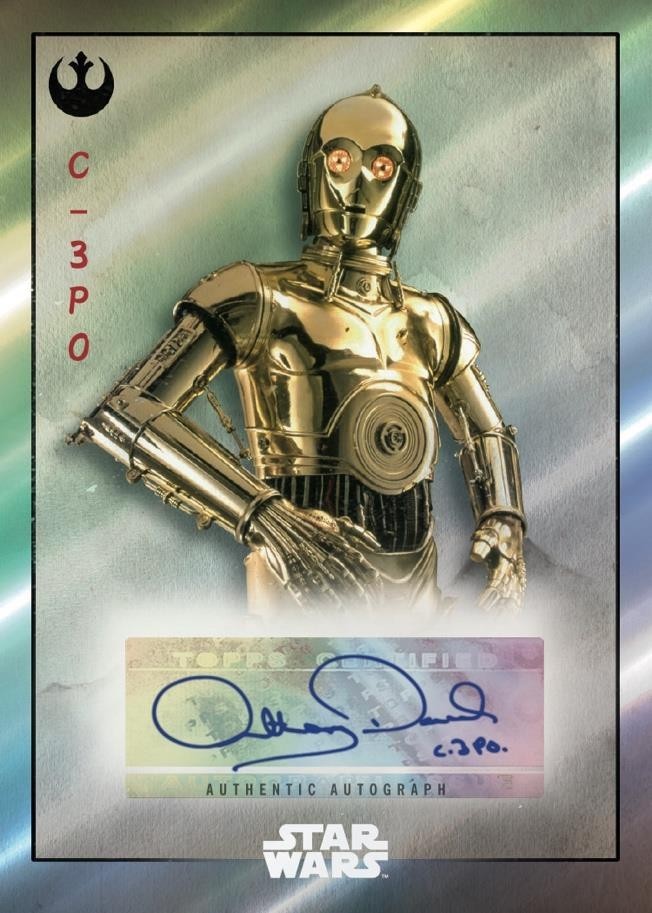 Topps マグワイア Aロッド ピアザ オーティス 初ホームラン記念