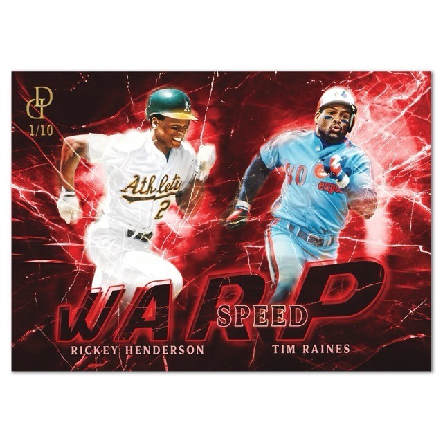 その他 2025 Topps Dynamic Duals Baseball Hobby s-l400.jpg
