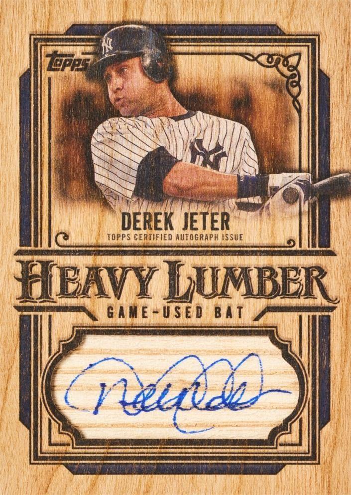 PSA9大谷翔平 2025 Topps Heavy Lumber #HL-6 Shohei Ohtani #HL-6