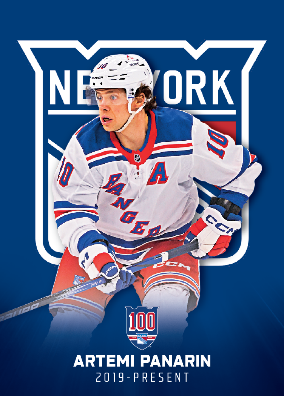 NHLカード NHL 2022-23 UPPER DECK SPX HOCKEY HOBBY【製品情報
