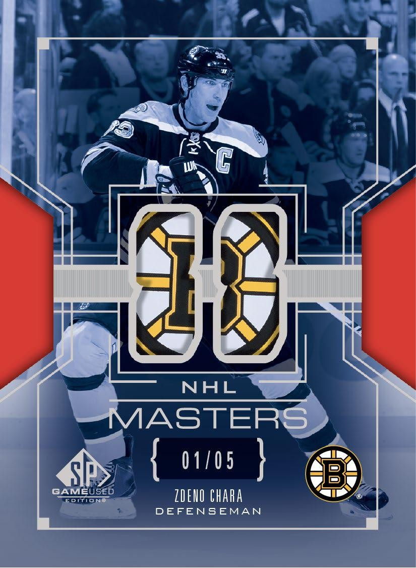 UPPER DECK. 清原和博.中村紀洋.COMBO.GAME BALL❗️❗️❗️ 2022-23 Upper Deck NHL Star Rookies Box Set Checklist, Details