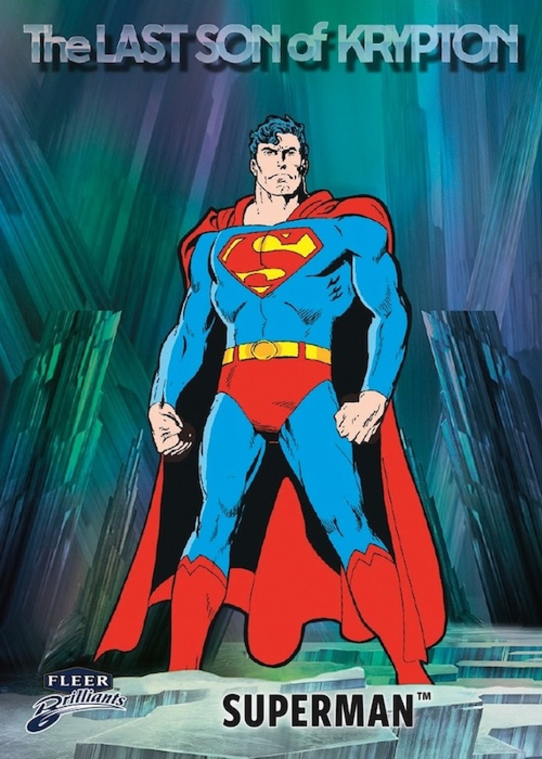 珍品　ブリジストン　フラッブ　スーパーマン 珍品 ブリジストン フラッブ スーパーマン - メルカリ