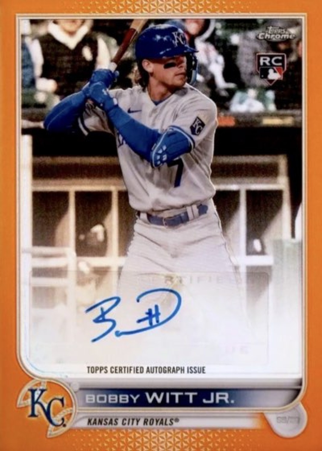 r*a様 2022 Topps Chrome Update MLB Series 117bb31844f564d199f197b96a7219