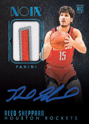 その他 panini noir Joe Hart 2023-24 Panini Noir NBA Basketball Hobby Bo Cards- for sale