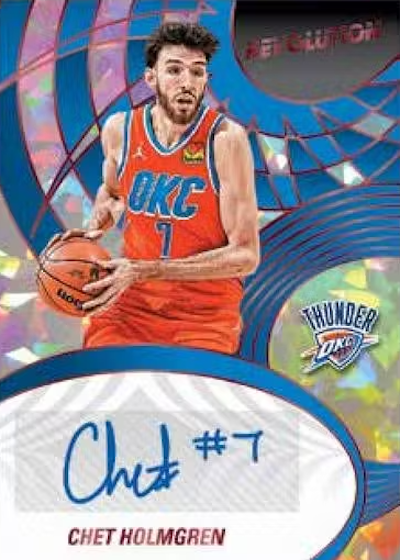 トレイヤング　直筆サイン　オート　panini Revolution PSA8 Amazon.co.jp: Panini TRAE YOUNG auto トレイヤング 直筆サイン