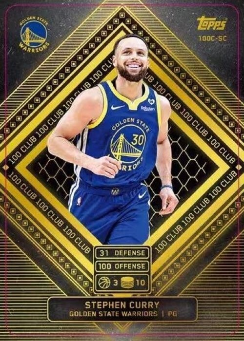 2025-26 Topps Match Attax NBA Basketball Super Pack | Steel City