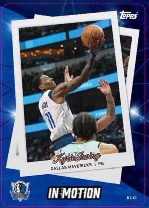 Topps Match Attax 25/26 UEFA Champions League – Complete Set Of 4 Ball Masters (BM1-4)