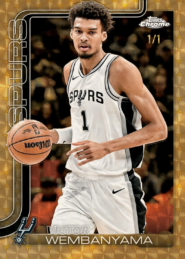 ★洋介★ カード H-25 H-26 楽天市場】H版【NBA25】【オススメ】TOPPS NBA FLAGSHIP 25-26 HOBBY