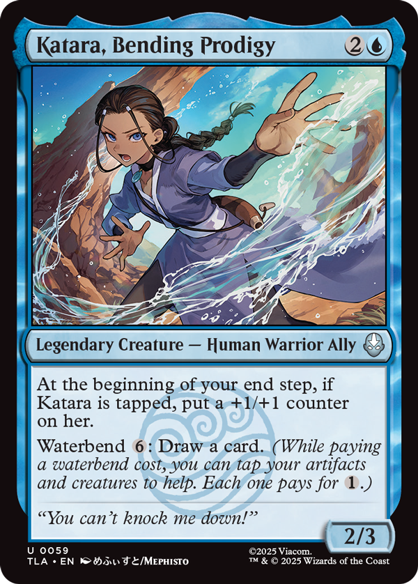 call of legends booster box ebay Amazon.com: Magic: The Gathering | Avatar: The Last Airbender Play Booster  Box | 30 Packs main image 0