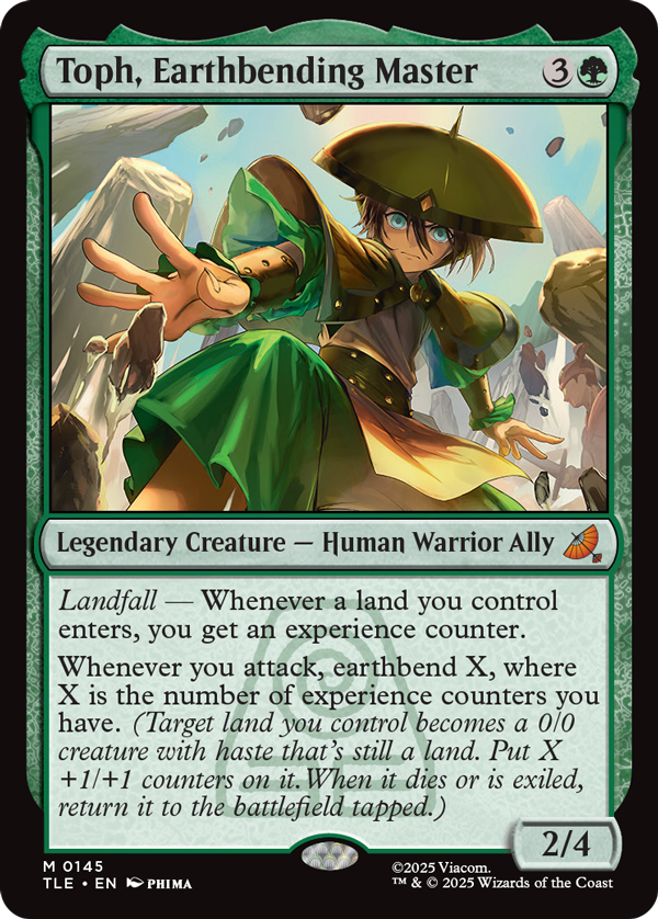 call of legends booster box ebay Call of Legends – Loose Packs Trading Co main image 0