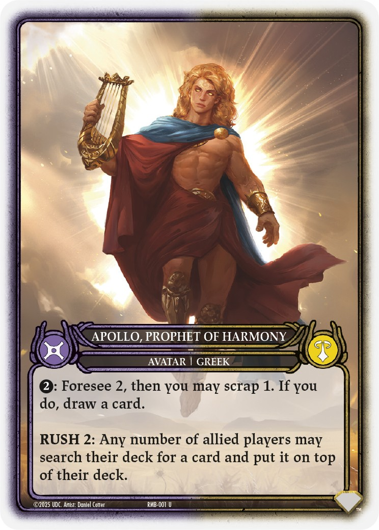 2025 Upper Deck Rush of Ikorr Merciless Battleground Booster Box | Steel City Collectibles 2025 Upper Deck Rush of Ikorr Merciless Battleground Booster Box | Steel City Collectibles