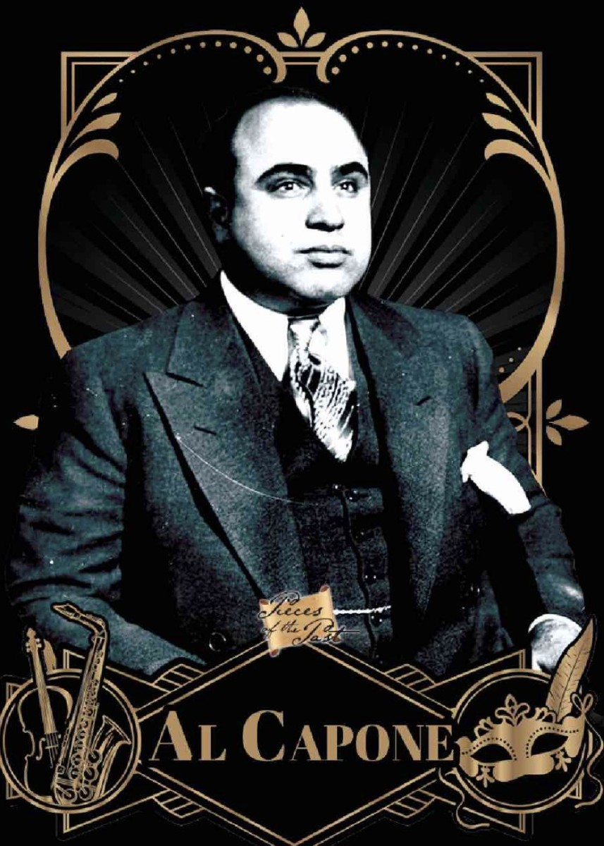 2025 Super Break Pieces of the Past Roaring 20s Edition 10-Box
