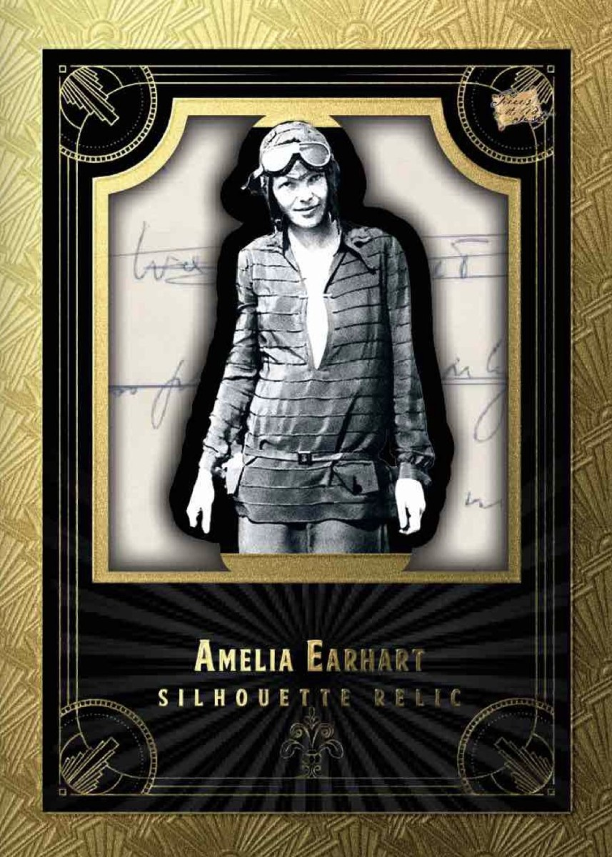 2025 Super Break Pieces of the Past Roaring 20s Edition 10-Box
