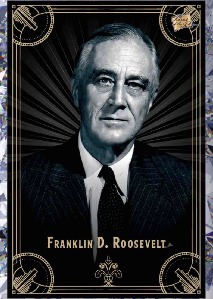 2025 Super Break Pieces of the Past Roaring 20s Edition 10-Box