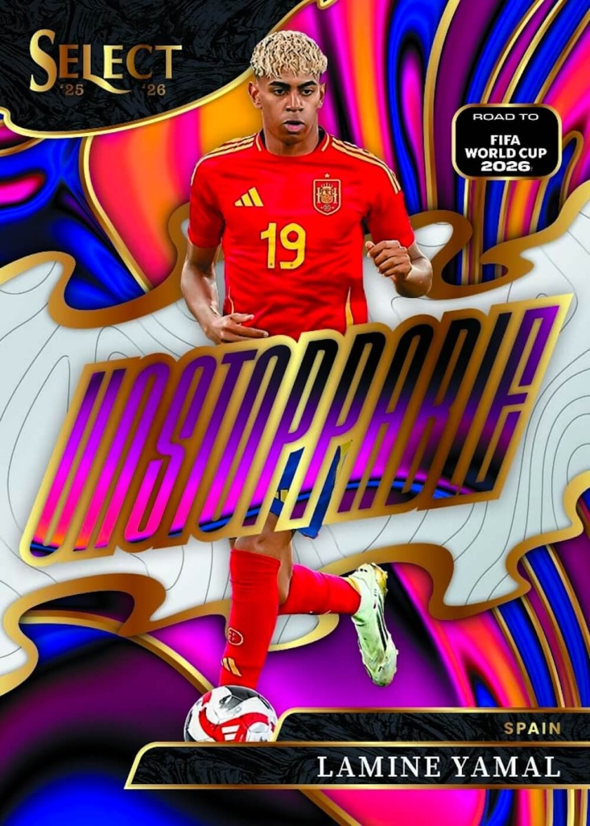 FIFA World Cup 26】ホスピタリティギフト ラゲージタグセット FIFA