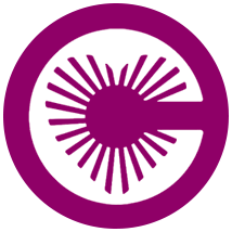 UPMC Children's Hospital Foundation