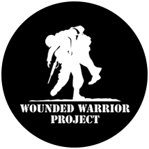 Wounded Warrior Project